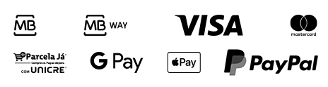 pagamentos